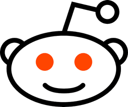 RedditAPI