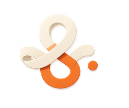 Redditapis